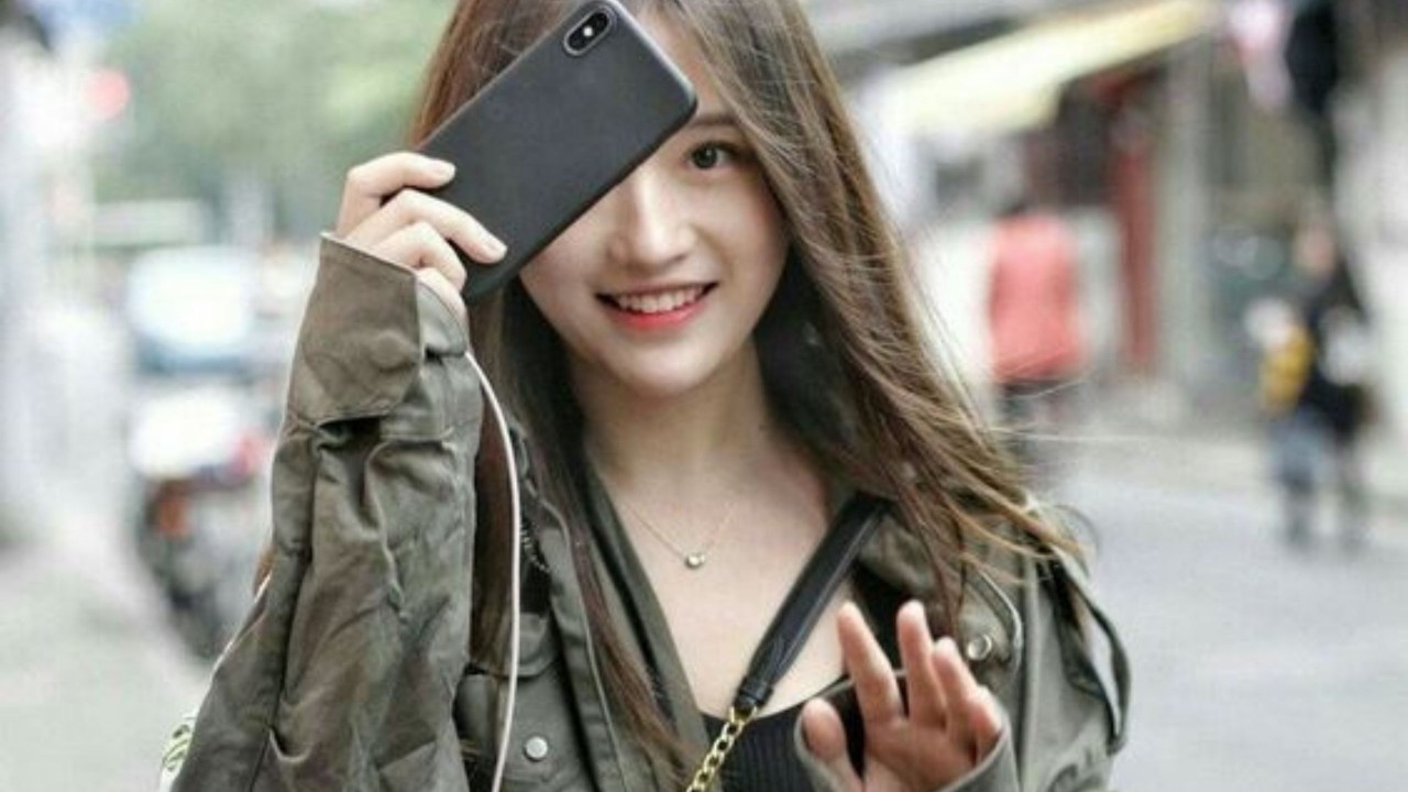 Tử vi tuần mới 12 con giáp (22-28/1/2024): Dậu trổ lộc tiền tài đổ về ào ạt Tử vi tuần mới 12 con giáp (22-28/1/2024): Dậu trổ lộc tiền tài đổ về ào ạt