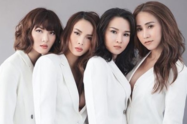 Tết 2024: Lời bài hát (Lyrics) ”Mùa xuân ơi” Tết 2024: Lời bài hát (Lyrics) ”Mùa xuân ơi”