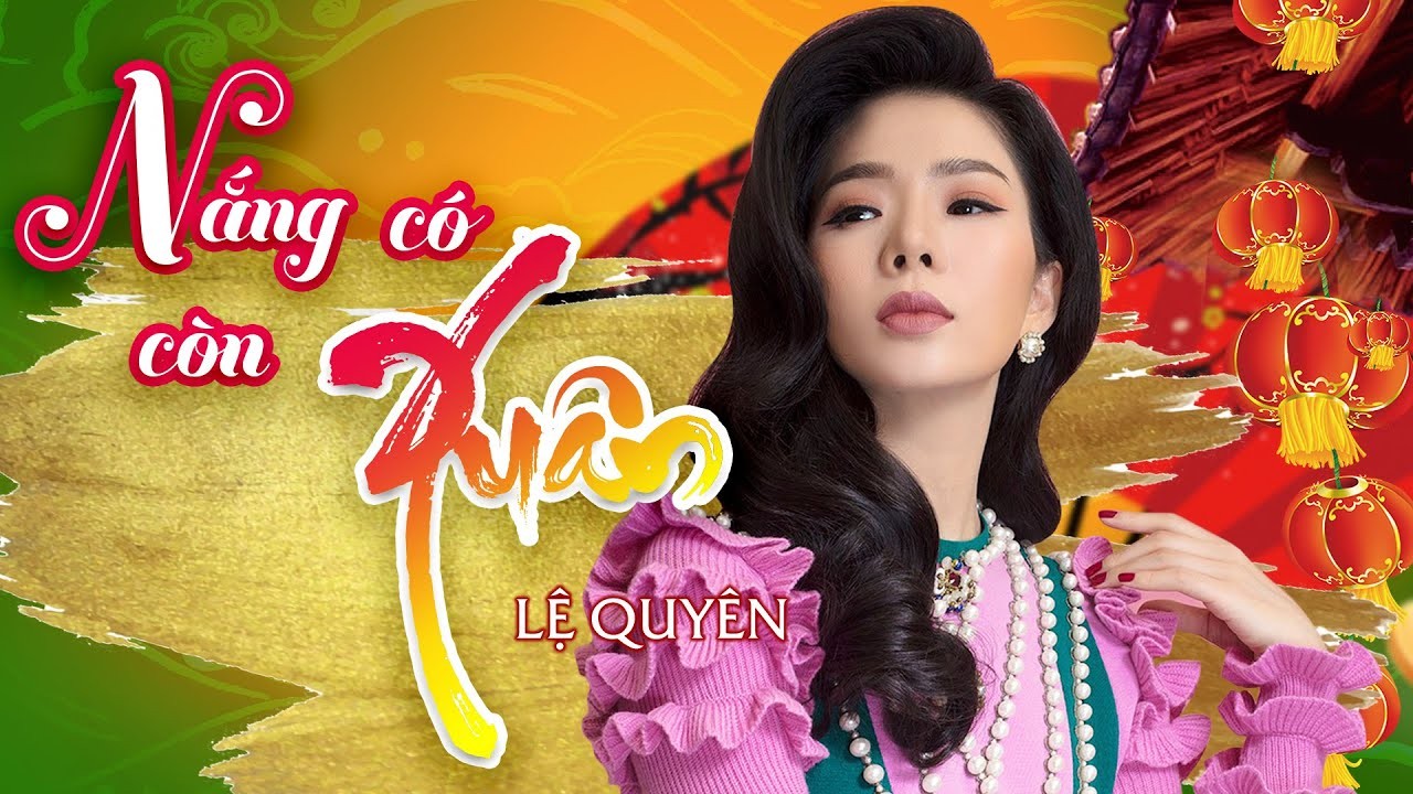 Tết 2024: Lời bài hát (Lyrics) Tết 2024: Lời bài hát (Lyrics)