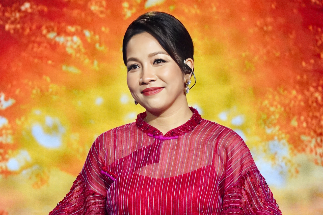 Lời bài hát (Lyrics) Lời bài hát (Lyrics)