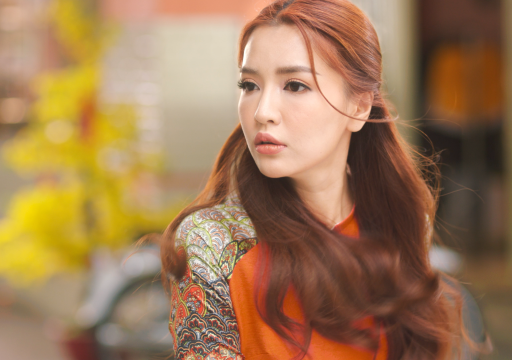 Tết 2024: Lời bài hát (Lyrics) ”Chuyện cũ bỏ qua” – Bích Phương Tết 2024: Lời bài hát (Lyrics) ”Chuyện cũ bỏ qua” – Bích Phương