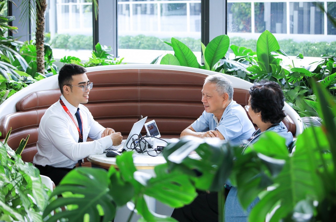 Quyết liệt triển khai tái cơ cấu theo đề án Chính phủ, Techcombank đạt lợi nhuận 2023 cao hơn so với mục tiêu đầu năm Quyết liệt triển khai tái cơ cấu theo đề án Chính phủ, Techcombank đạt lợi nhuận 2023 cao hơn so với mục tiêu đầu năm