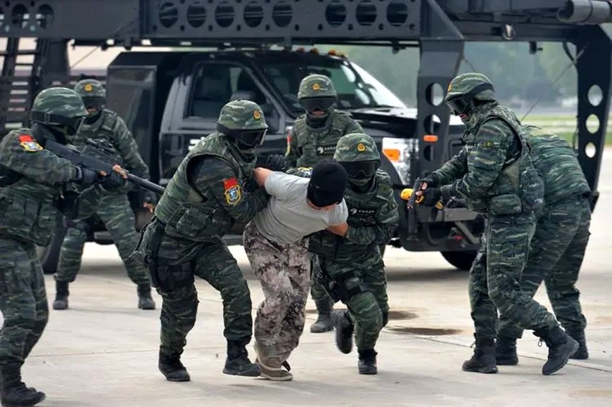 Ảnh minh hoạ. Ảnh minh hoạ.