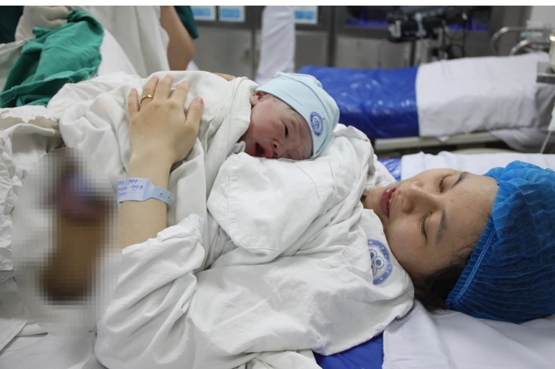Vì một Việt Nam hùng cường thịnh vượng, người dân ấm no hạnh phúc hơn- Ảnh 2. Vì một Việt Nam hùng cường thịnh vượng, người dân ấm no hạnh phúc hơn- Ảnh 2.
