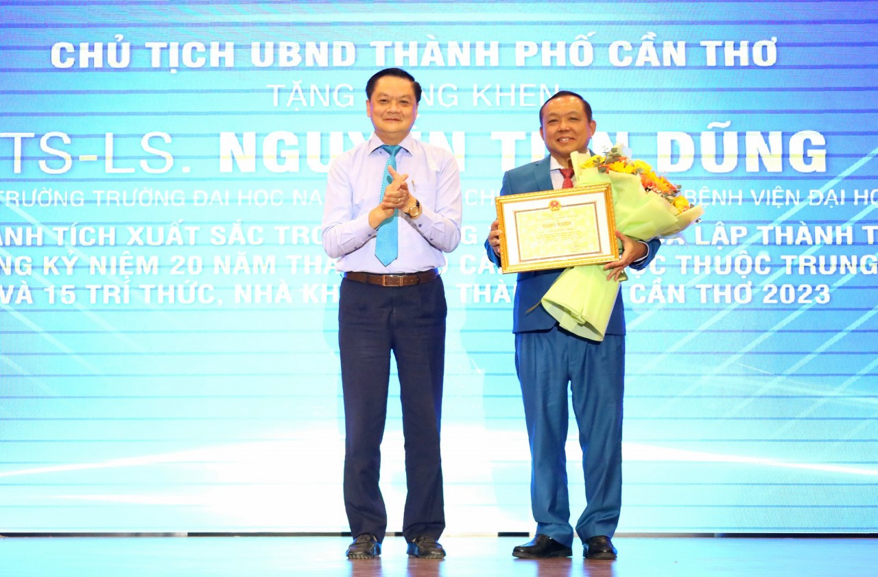 Cần Thơ đưa vào hoạt động Khu thực hành du lịch sinh thái - Resort DNC Cần Thơ đưa vào hoạt động Khu thực hành du lịch sinh thái - Resort DNC