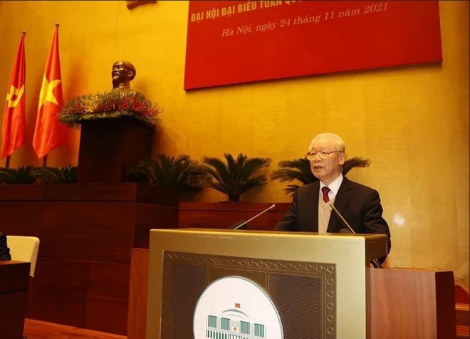 Giáo sư Nhật Bản đánh giá cao văn hóa coi trọng tình người của Việt Nam Giáo sư Nhật Bản đánh giá cao văn hóa coi trọng tình người của Việt Nam