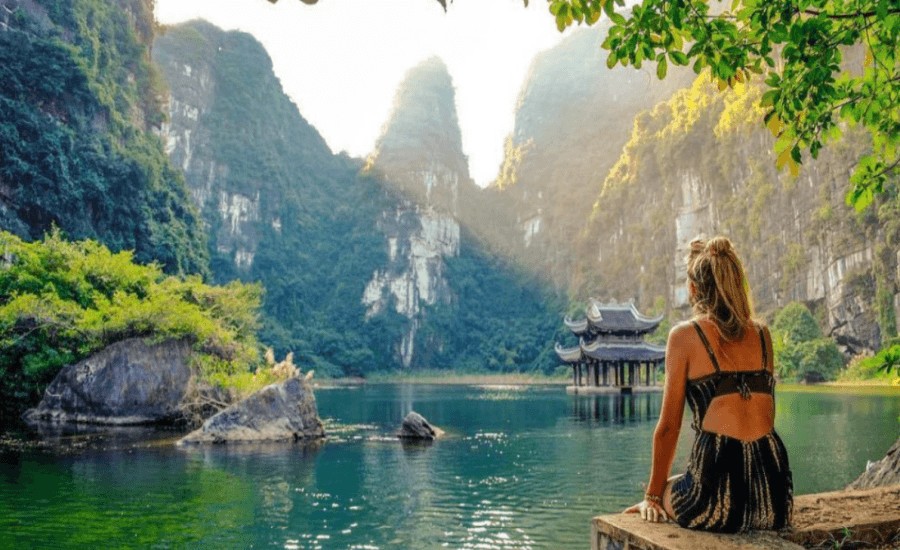 Ninh Binh: Activities To Mark Trang An's 10th Anniversary As World Heritage Site Ninh Binh: Activities To Mark Trang An's 10th Anniversary As World Heritage Site