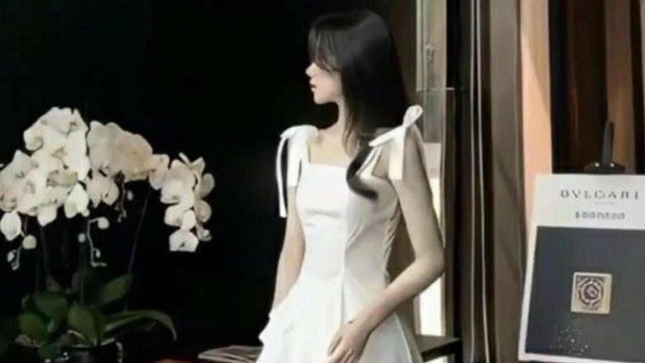 Tử vi hôm nay 12 con giáp 28/1/2024: Tị đón tin vui đường tài lộc ngày cuối tuần Tử vi hôm nay 12 con giáp 28/1/2024: Tị đón tin vui đường tài lộc ngày cuối tuần