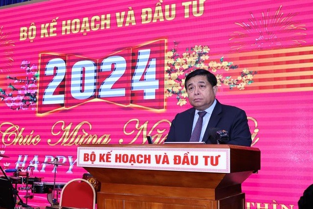 Thủ tướng gặp mặt các nhà đầu tư, nhà tài trợ, đề nghị cùng Việt Nam đoàn kết, hành động Thủ tướng gặp mặt các nhà đầu tư, nhà tài trợ, đề nghị cùng Việt Nam đoàn kết, hành động