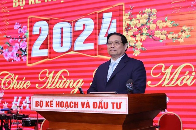 Thủ tướng gặp mặt các nhà đầu tư, nhà tài trợ, đề nghị cùng Việt Nam đoàn kết, hành động Thủ tướng gặp mặt các nhà đầu tư, nhà tài trợ, đề nghị cùng Việt Nam đoàn kết, hành động