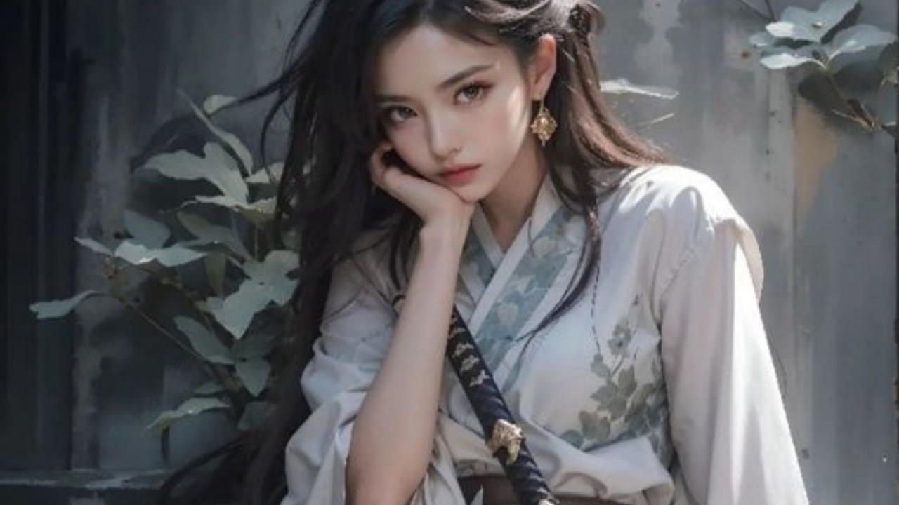 Tử vi tuần mới 12 cung hoàng đạo (29/1-4/2/2024): Xử Nữ - Bọ Cạp tài lộc gia tăng những ngày cuối năm Tử vi tuần mới 12 cung hoàng đạo (29/1-4/2/2024): Xử Nữ - Bọ Cạp tài lộc gia tăng những ngày cuối năm