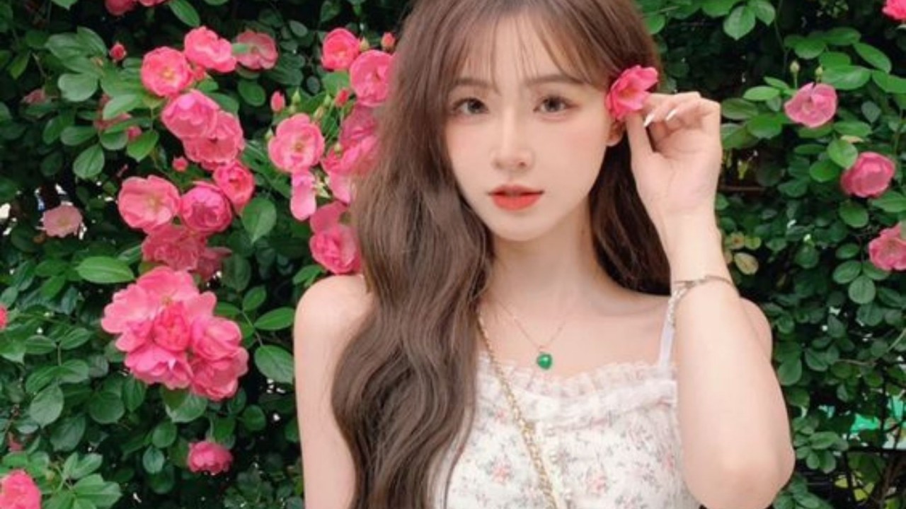 Tử vi hôm nay 12 cung hoàng đạo 1/2/2024: Ngày đầu tháng ai sẽ là người may mắn nhất? Tử vi hôm nay 12 cung hoàng đạo 1/2/2024: Ngày đầu tháng ai sẽ là người may mắn nhất?