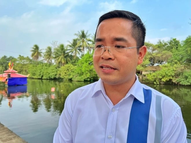 Duong Lam Cuisine Wins The ASEAN Sustainable Tourism Award Duong Lam Cuisine Wins The ASEAN Sustainable Tourism Award
