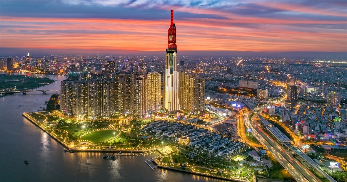 Phổ biến các chính sách phát triển thành phố Hồ Chí Minh tới kiều bào tại Séc Phổ biến các chính sách phát triển thành phố Hồ Chí Minh tới kiều bào tại Séc