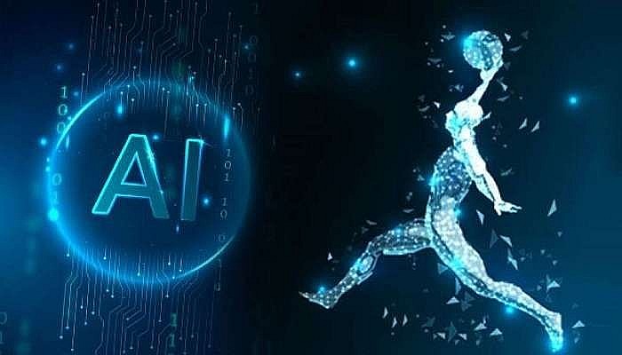 Artificial intelligence enhances India’s growth horizons Artificial intelligence enhances India’s growth horizons