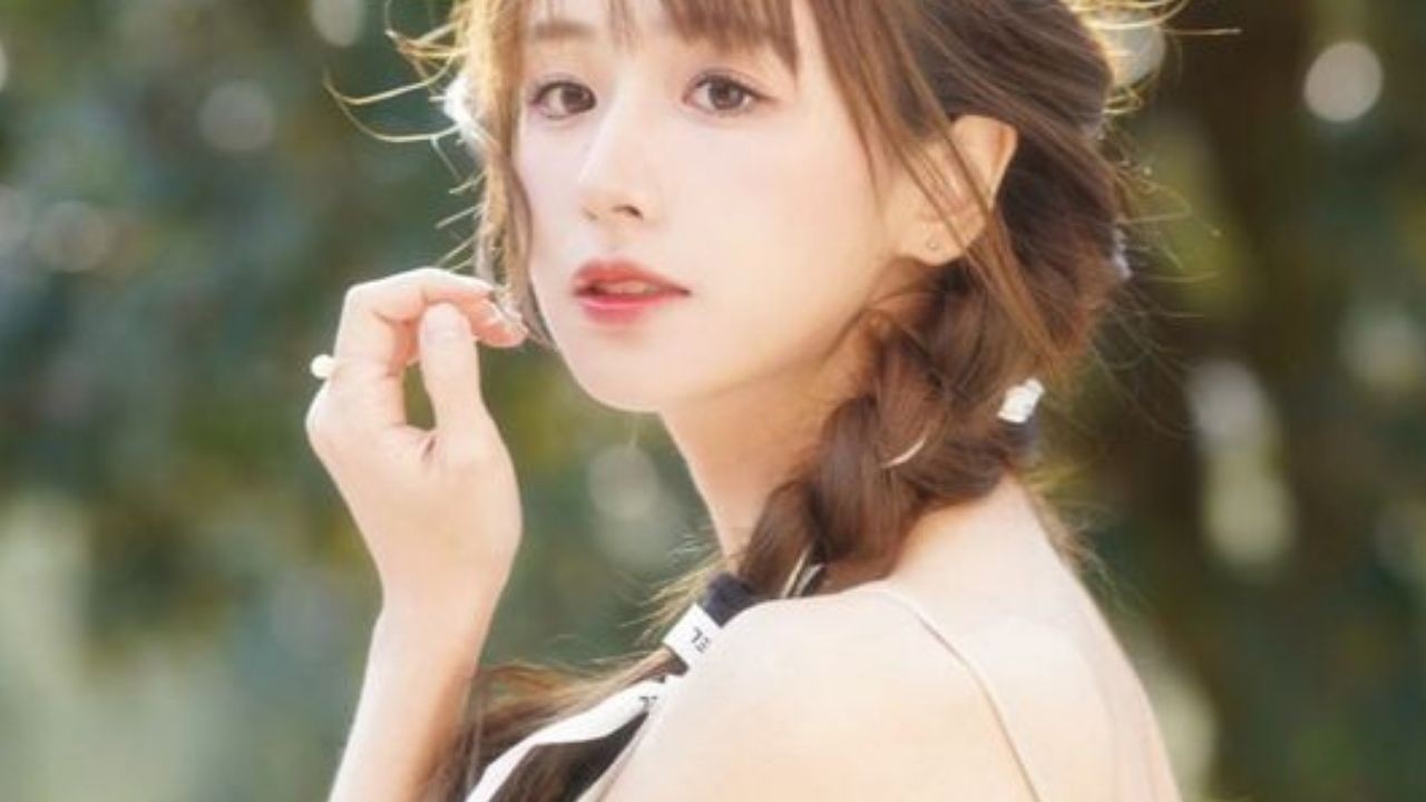 Tử vi hôm nay 12 con giáp 5/2/2024: Thìn công việc hanh thông tiền đồ mở rộng Tử vi hôm nay 12 con giáp 5/2/2024: Thìn công việc hanh thông tiền đồ mở rộng