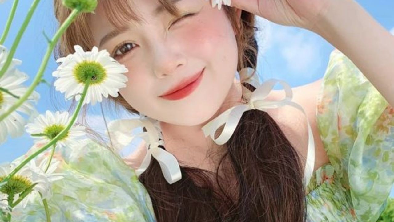 Tử vi hôm nay 12 cung hoàng đạo 5/2/2024: Bảo Bình tình cảm hư hao Tử vi hôm nay 12 cung hoàng đạo 5/2/2024: Bảo Bình tình cảm hư hao