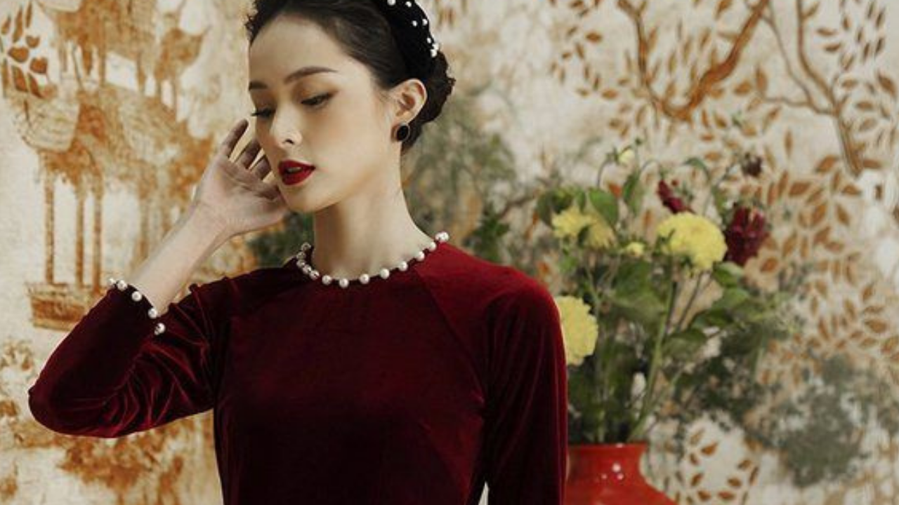 Tử vi hôm nay 12 cung hoàng đạo 6/2/2024: Bạch Dương có nhiều cuộc hẹn quan trọng Tử vi hôm nay 12 cung hoàng đạo 6/2/2024: Bạch Dương có nhiều cuộc hẹn quan trọng