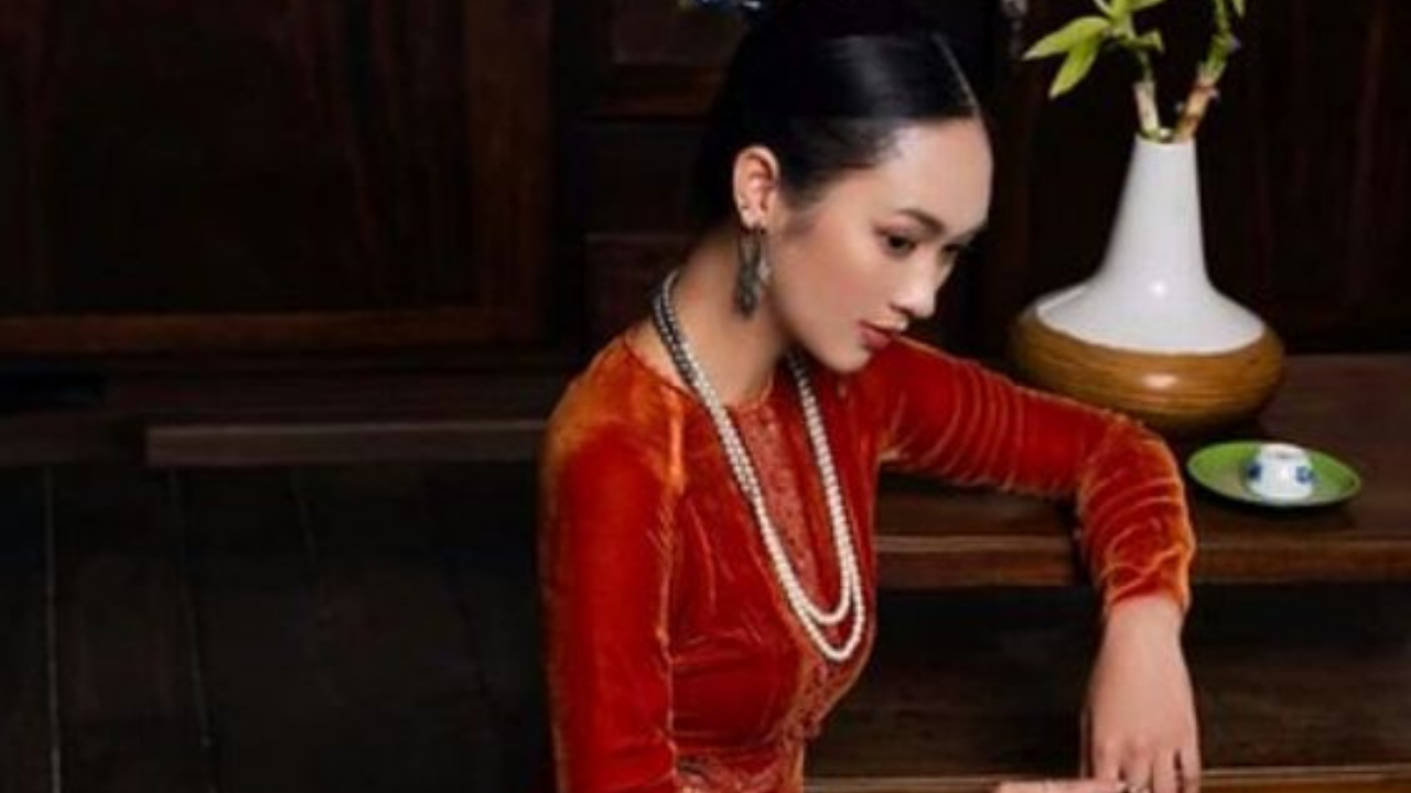 Tử vi hôm nay 12 con giáp 6/2/2024: Hợi đạt được những bước tiến đáng ngưỡng mộ Tử vi hôm nay 12 con giáp 6/2/2024: Hợi đạt được những bước tiến đáng ngưỡng mộ