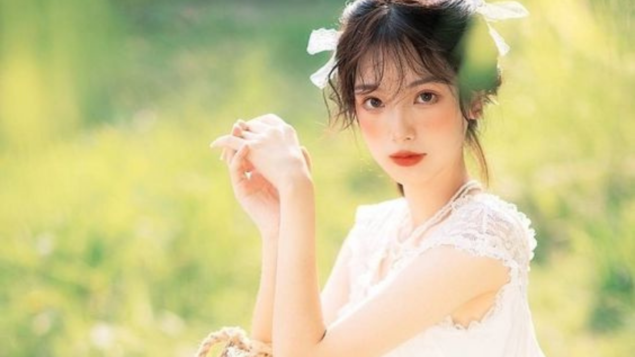 Tử vi hôm nay 12 cung hoàng đạo 6/2/2024: Bạch Dương có nhiều cuộc hẹn quan trọng Tử vi hôm nay 12 cung hoàng đạo 6/2/2024: Bạch Dương có nhiều cuộc hẹn quan trọng