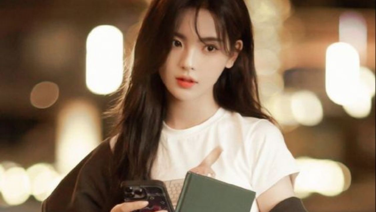 Tử vi hôm nay 12 cung hoàng đạo 8/2/2024: Bọ Cạp càn học cách kiên nhẫn Tử vi hôm nay 12 cung hoàng đạo 8/2/2024: Bọ Cạp càn học cách kiên nhẫn