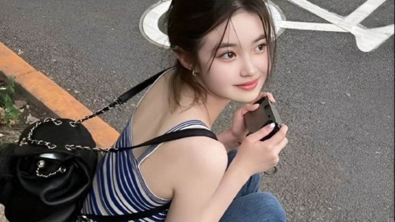 Tử vi hôm nay 12 cung hoàng đạo 9/2/2024: Cự Giải may mắn ngập tràn trong tình yêu Tử vi hôm nay 12 cung hoàng đạo 9/2/2024: Cự Giải may mắn ngập tràn trong tình yêu