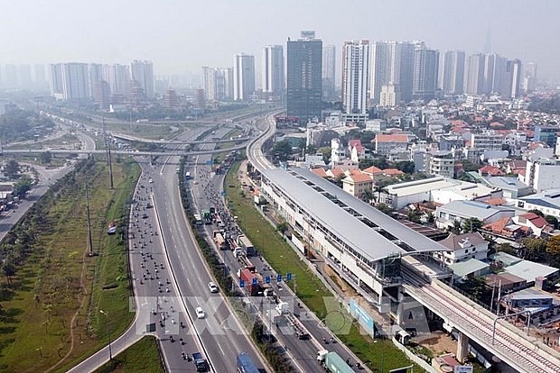 Vietnam News Today (Feb. 9): Vietnam underscores peace and stability prerequisite for global challenges Vietnam News Today (Feb. 9): Vietnam underscores peace and stability prerequisite for global challenges