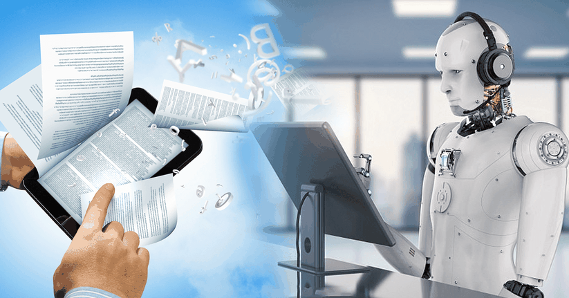Trí tuệ nhân tạo và nỗi lo diệt vong của những ngôn ngữ thiểu số Trí tuệ nhân tạo và nỗi lo diệt vong của những ngôn ngữ thiểu số