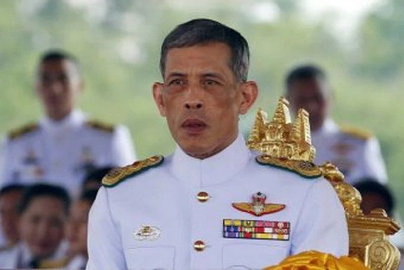Những người tuổi Thìn nổi tiếng thế giới Những người tuổi Thìn nổi tiếng thế giới