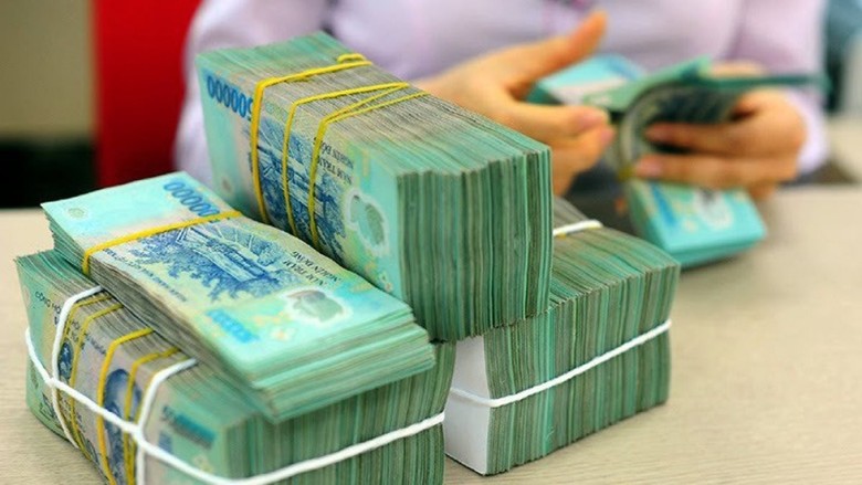 Kỳ vọng từ thị trường bất động sản, tín dụng có thể đạt 14% trong năm nay.