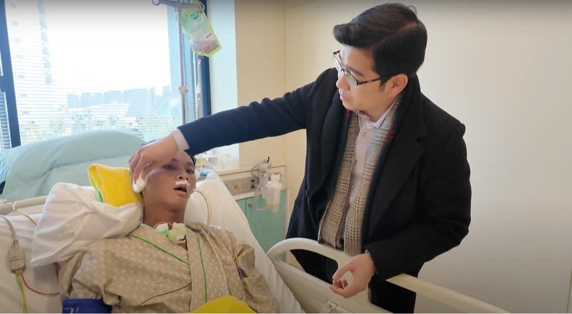 Công ty Cổ phần SUN SHINE và hành trình lan toả điều tốt đẹp của người Việt tại Nhật
