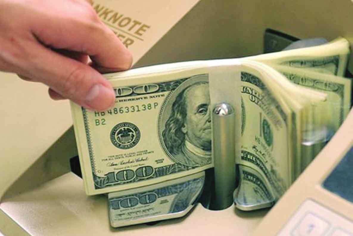 Hà Nội dẫn đầu cả nước về thu hút vốn đầu tư nước ngoài Hà Nội dẫn đầu cả nước về thu hút vốn đầu tư nước ngoài