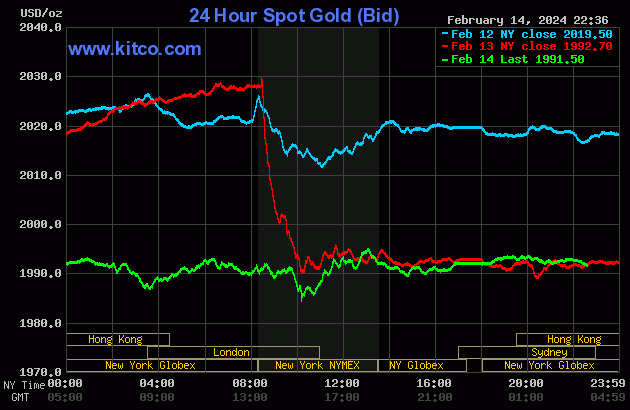 gold-24-3161.gif