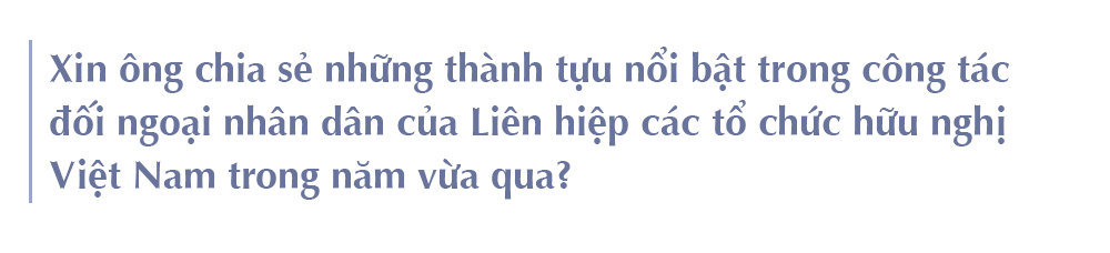 Người nước ngoài đầu tiên tôi gặp khi còn bé chính là người Việt Nam Người nước ngoài đầu tiên tôi gặp khi còn bé chính là người Việt Nam