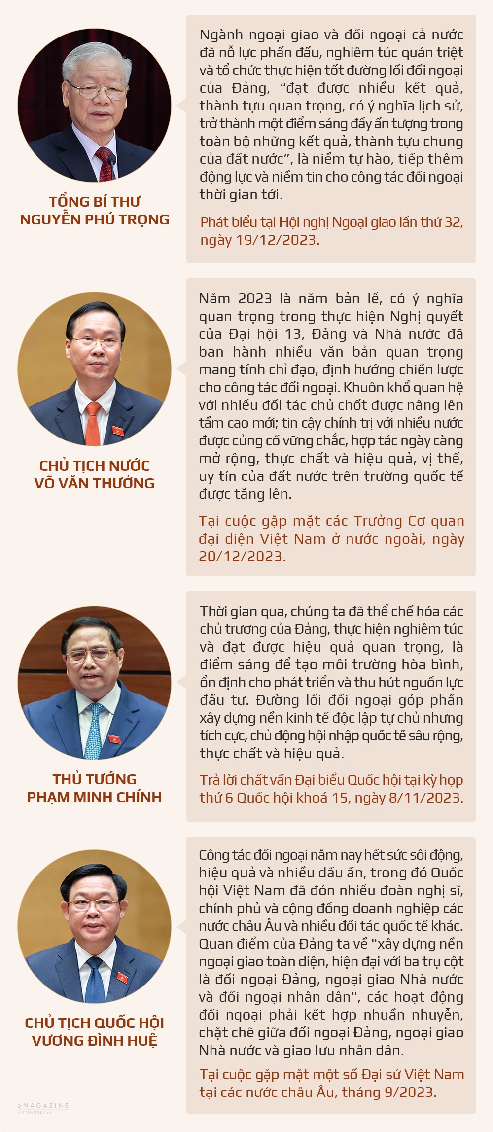 Người nước ngoài đầu tiên tôi gặp khi còn bé chính là người Việt Nam Người nước ngoài đầu tiên tôi gặp khi còn bé chính là người Việt Nam