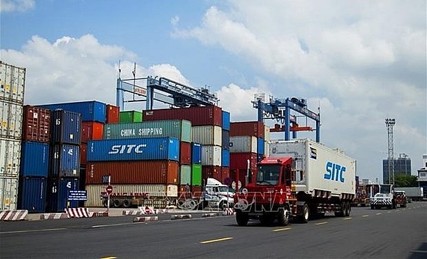 Vietnam News Today (Feb. 16): National Data Strategy towards 2030 approved Vietnam News Today (Feb. 16): National Data Strategy towards 2030 approved