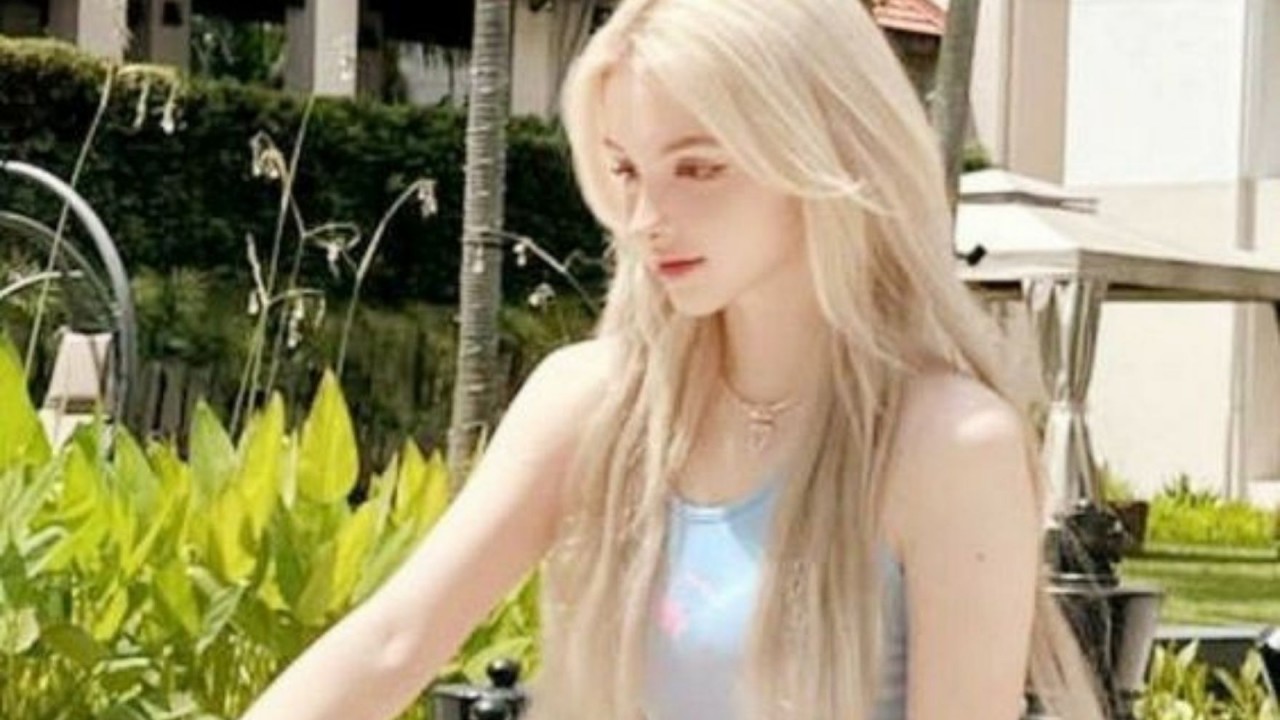 Tử vi hôm nay 12 cung hoàng đạo 18/2/2024: Xử Nữ đối mặt nguy cơ hao hụt tiền bạc Tử vi hôm nay 12 cung hoàng đạo 18/2/2024: Xử Nữ đối mặt nguy cơ hao hụt tiền bạc