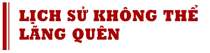 Bản hùng ca bất diệt