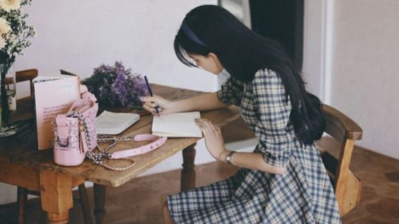 Tử vi hôm nay 12 con giáp 20/2/2024: Tị công danh sự nghiệp thuận lợi Tử vi hôm nay 12 con giáp 20/2/2024: Tị công danh sự nghiệp thuận lợi