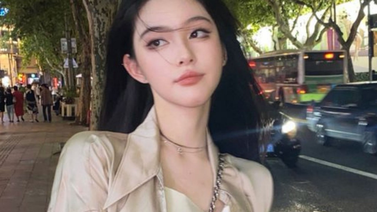 Tử vi hôm nay 12 con giáp 23/2/2024: Sửu thăng quan tiến chức Tử vi hôm nay 12 con giáp 23/2/2024: Sửu thăng quan tiến chức