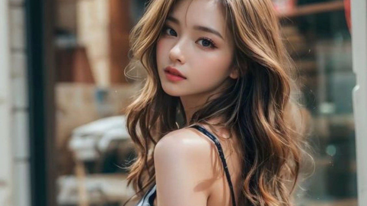 Tử vi hôm nay 12 con giáp 24/2/2024: Thìn Quý nhân che chở