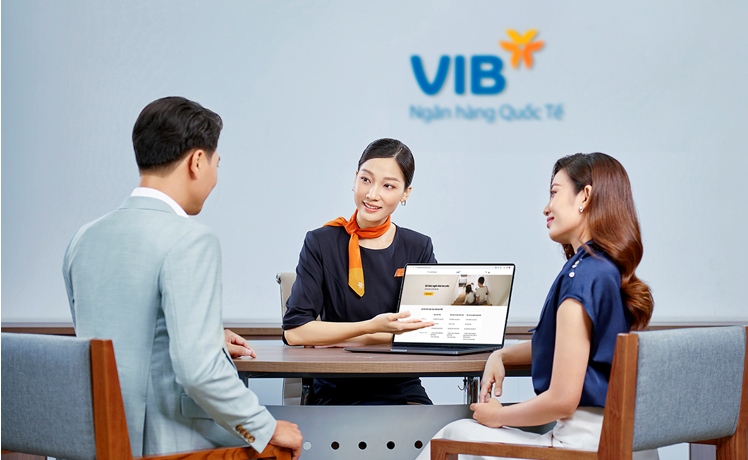 Tăng giá bền vững, có nên vay ngân hàng để đầu tư bất động sản lúc này? Tăng giá bền vững, có nên vay ngân hàng để đầu tư bất động sản lúc này?