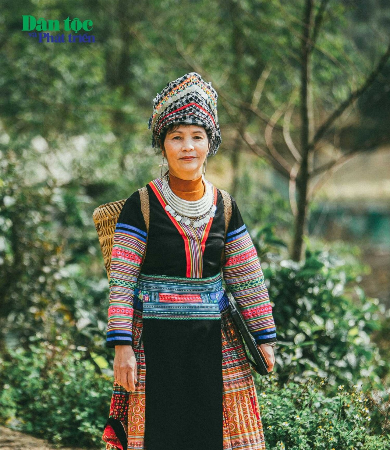 Visit Suoi Giang – The “Mountain Peak Of Happiness” In Vietnam Visit Suoi Giang – The “Mountain Peak Of Happiness” In Northern Vietnam