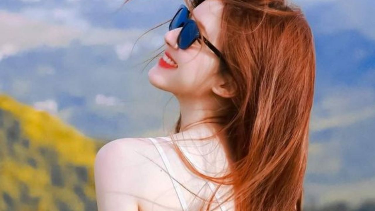 Tử vi hôm nay 12 cung hoàng đạo 29/2/2024: Bạch Dương có một ngày hoàn hảo Tử vi hôm nay 12 cung hoàng đạo 29/2/2024: Bạch Dương có một ngày hoàn hảo