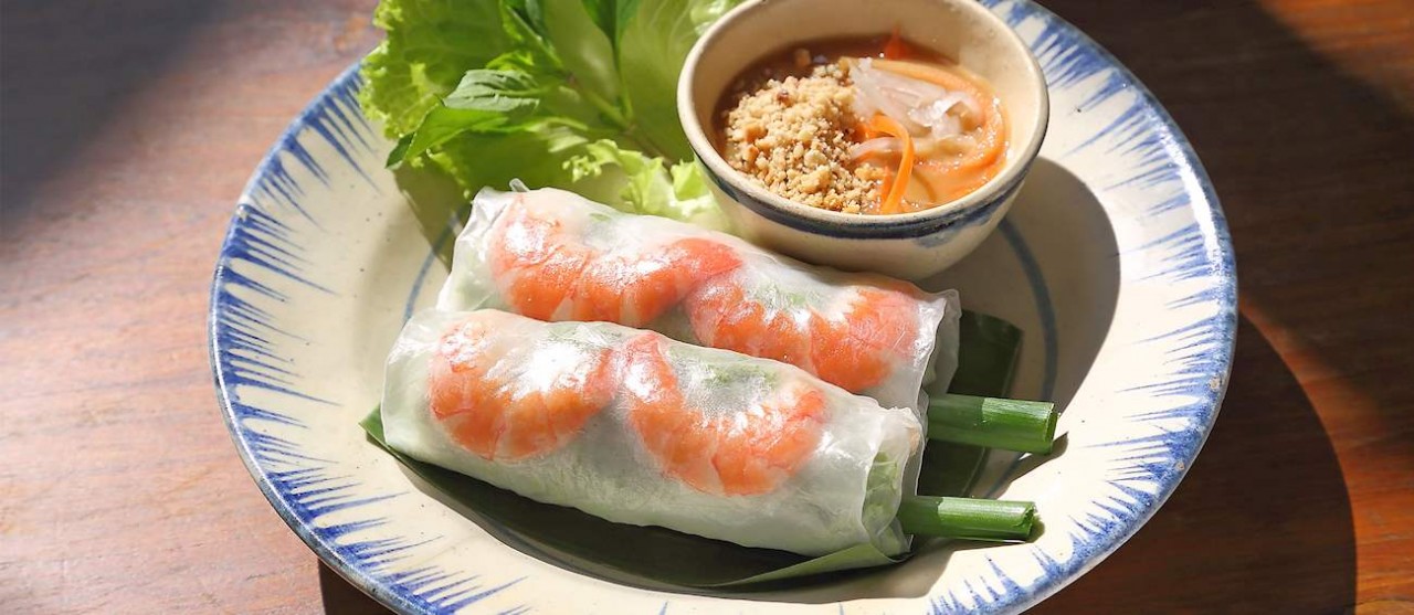Taste Atlas: 6 Traditional Vietnamese Foods Among The Best Snacks In Asia TasteAtlas: 6 Traditional Vietnamese Foods Among The Best Snacks In Asia