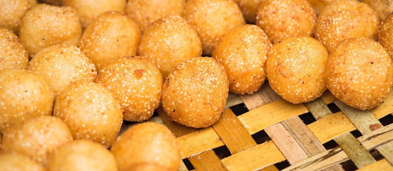 Taste Atlas: 6 Traditional Vietnamese Foods Among The Best Snacks In Asia TasteAtlas: 6 Traditional Vietnamese Foods Among The Best Snacks In Asia