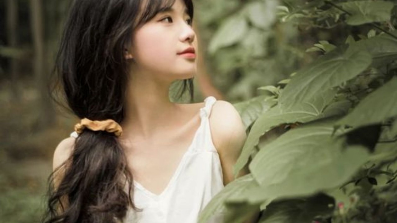Tử vi hôm nay 12 cung hoàng đạo 26/2/2024: Sư Tử nhận tin vui về công việc Tử vi hôm nay 12 cung hoàng đạo 26/2/2024: Sư Tử nhận tin vui về công việc