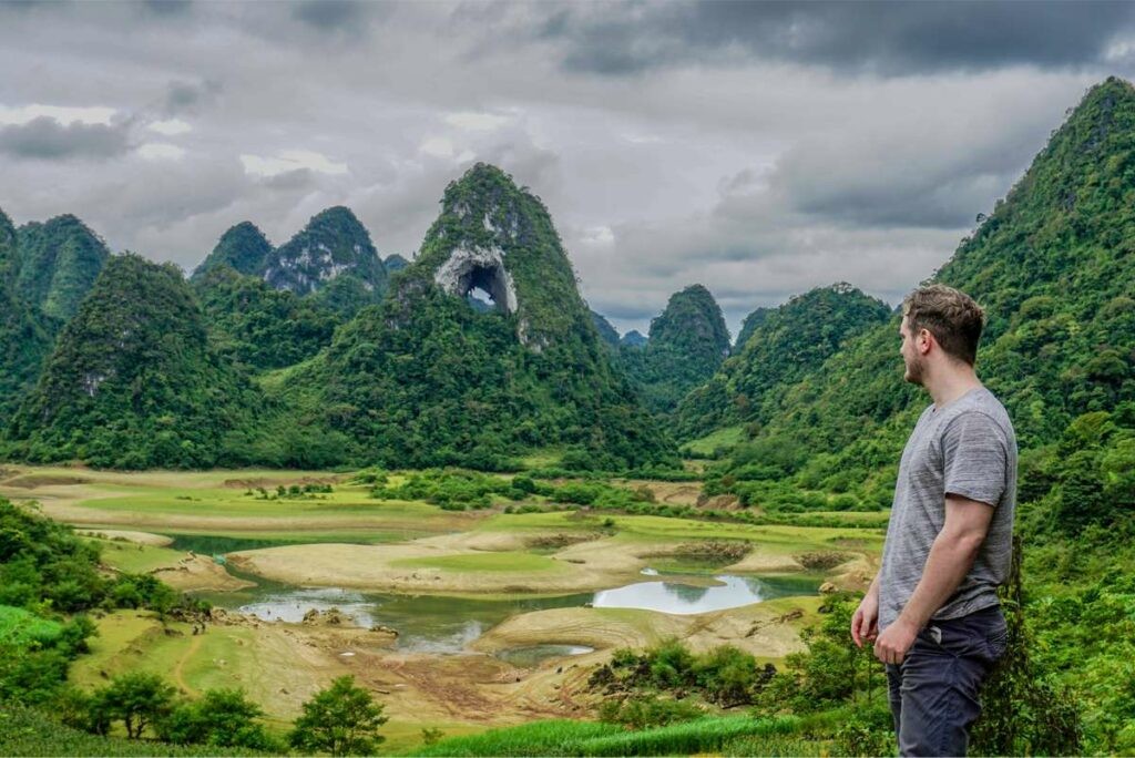 Booking.com: Top 10 Friendliest Destinations In Vietnam In 2024 Booking.com: Top 10 Friendliest Destinations In Vietnam In 2024