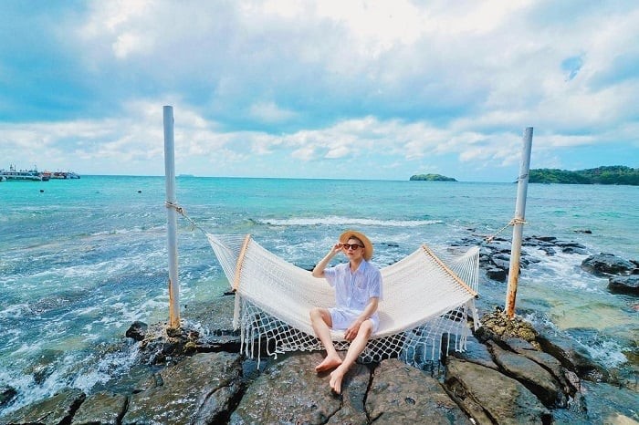 Booking.com: Top 10 Friendliest Destinations In Vietnam In 2024 Booking.com: Top 10 Friendliest Destinations In Vietnam In 2024