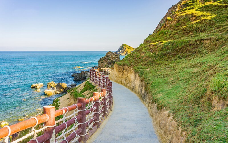 Booking.com: Top 10 Friendliest Destinations In Vietnam In 2024 Booking.com: Top 10 Friendliest Destinations In Vietnam In 2024